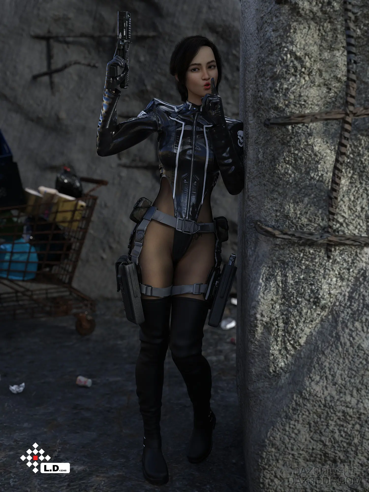 Scene_Xu_001m.jpg