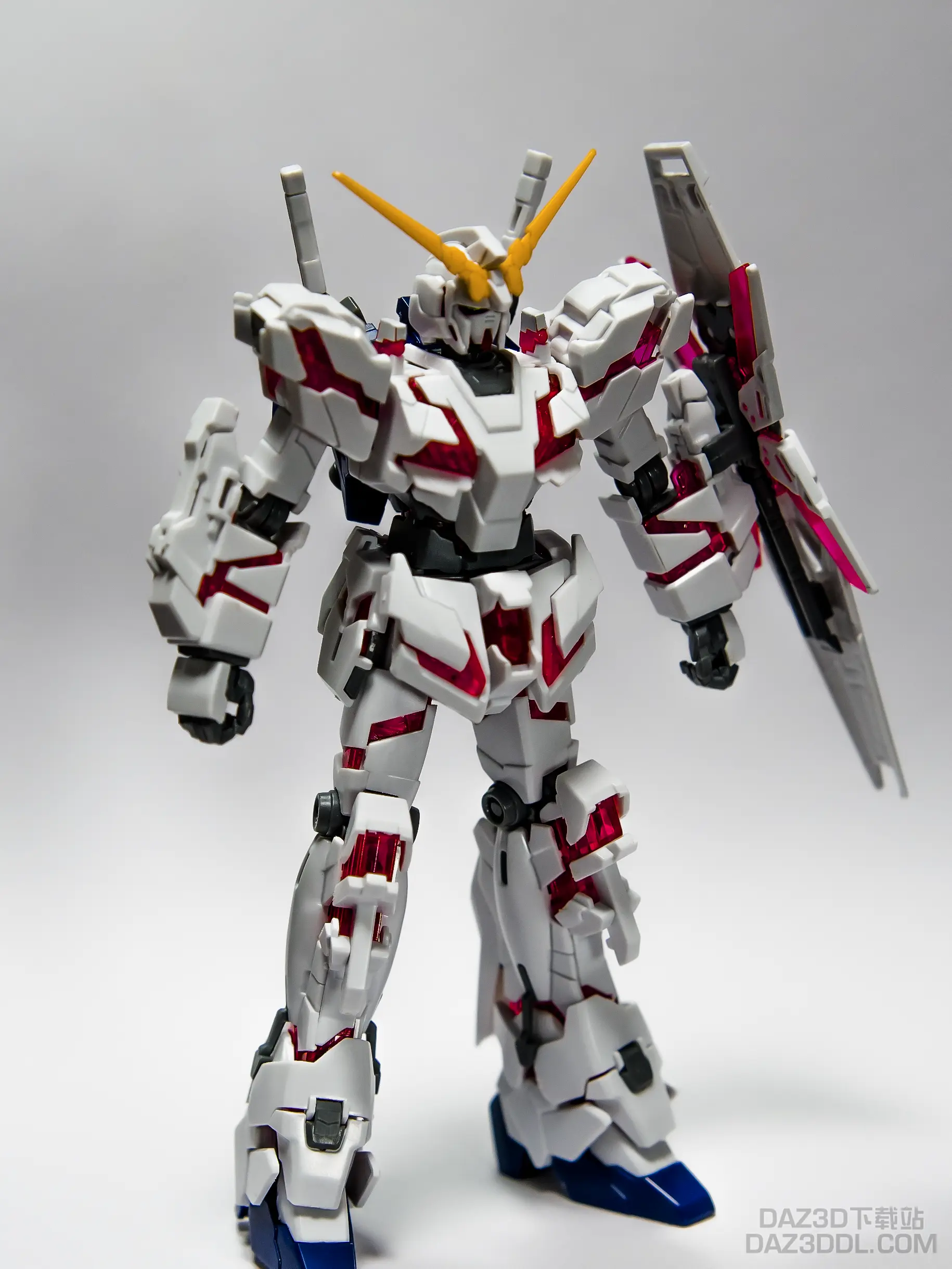 Gundum.png
