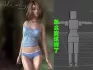这是因为啥_DAZ3DDL