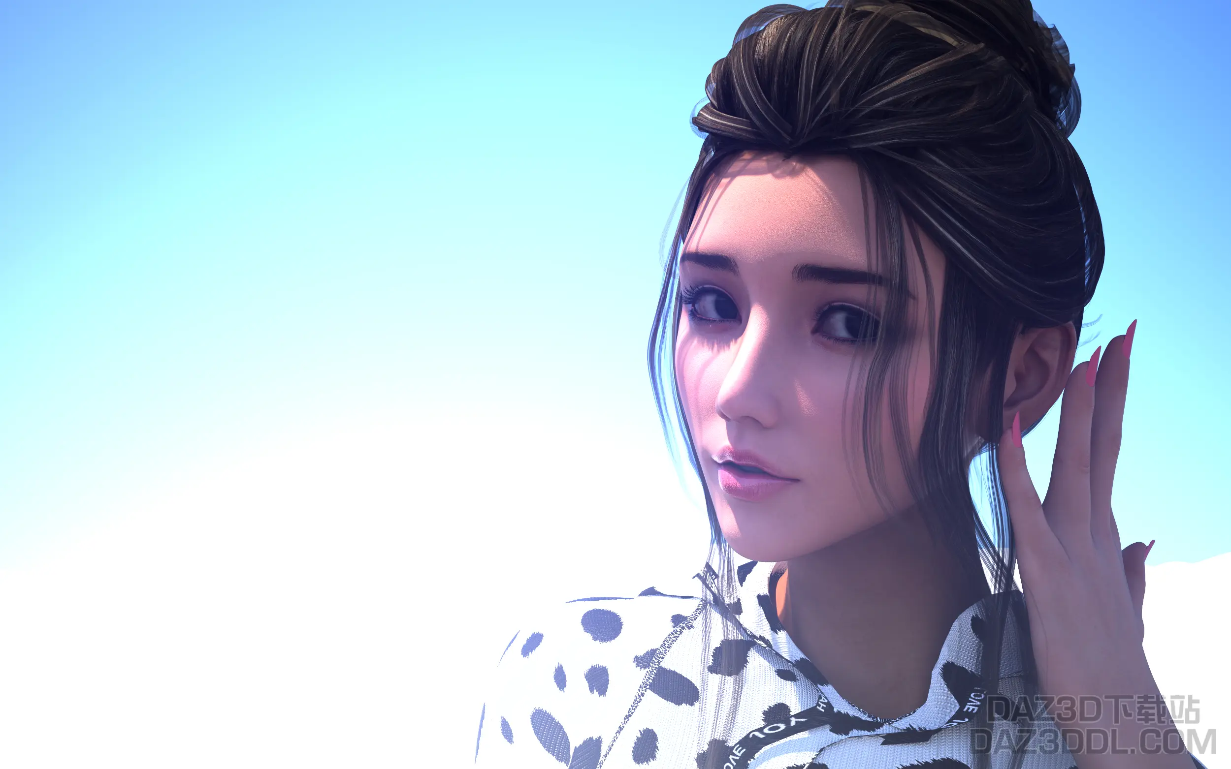 004.png