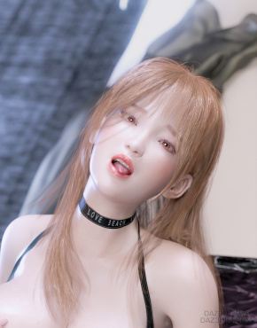 困了_DAZ3DDL