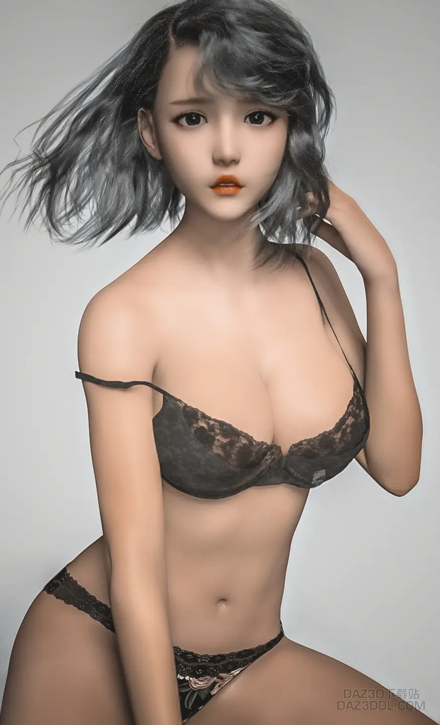 NIKADUO.png