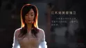 【图片电影：不完美爱情】-01_DAZ3DDL