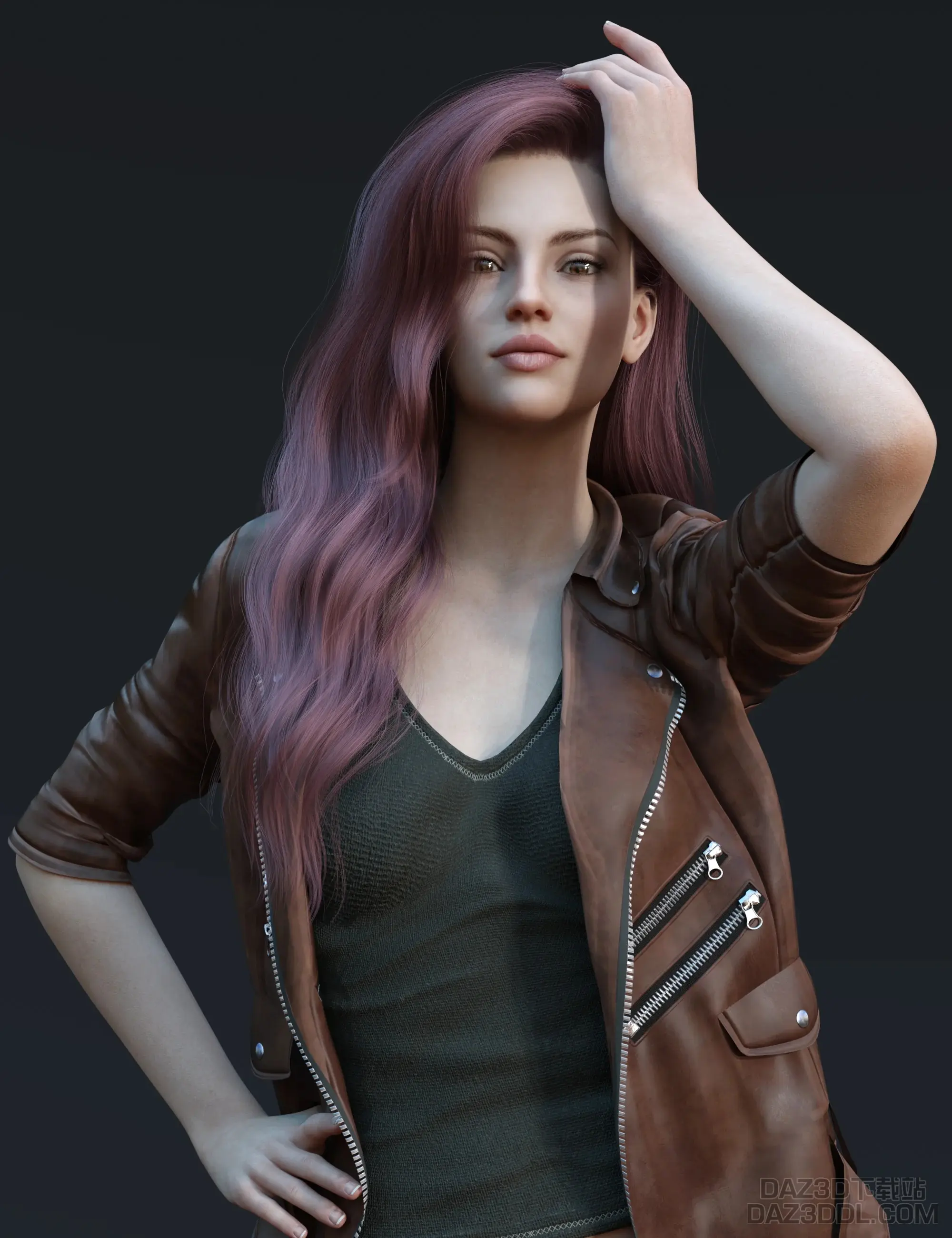 01daz3d.jpg