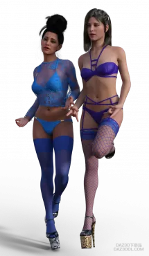 额头上的黑，怎么处理？求大神指教！_DAZ3DDL
