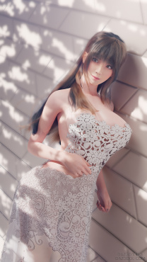 123123_DAZ3DDL