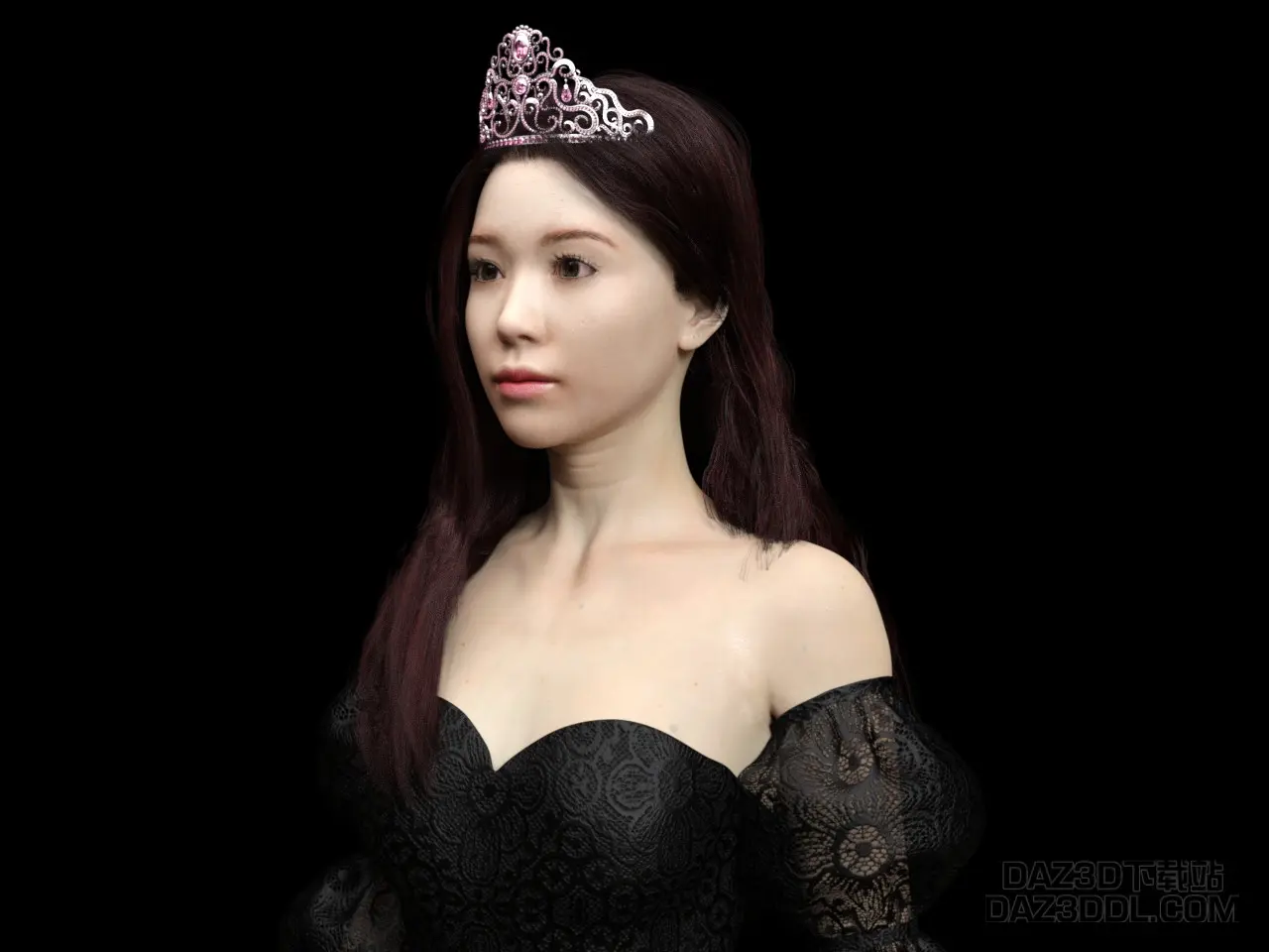 crown1.jpg