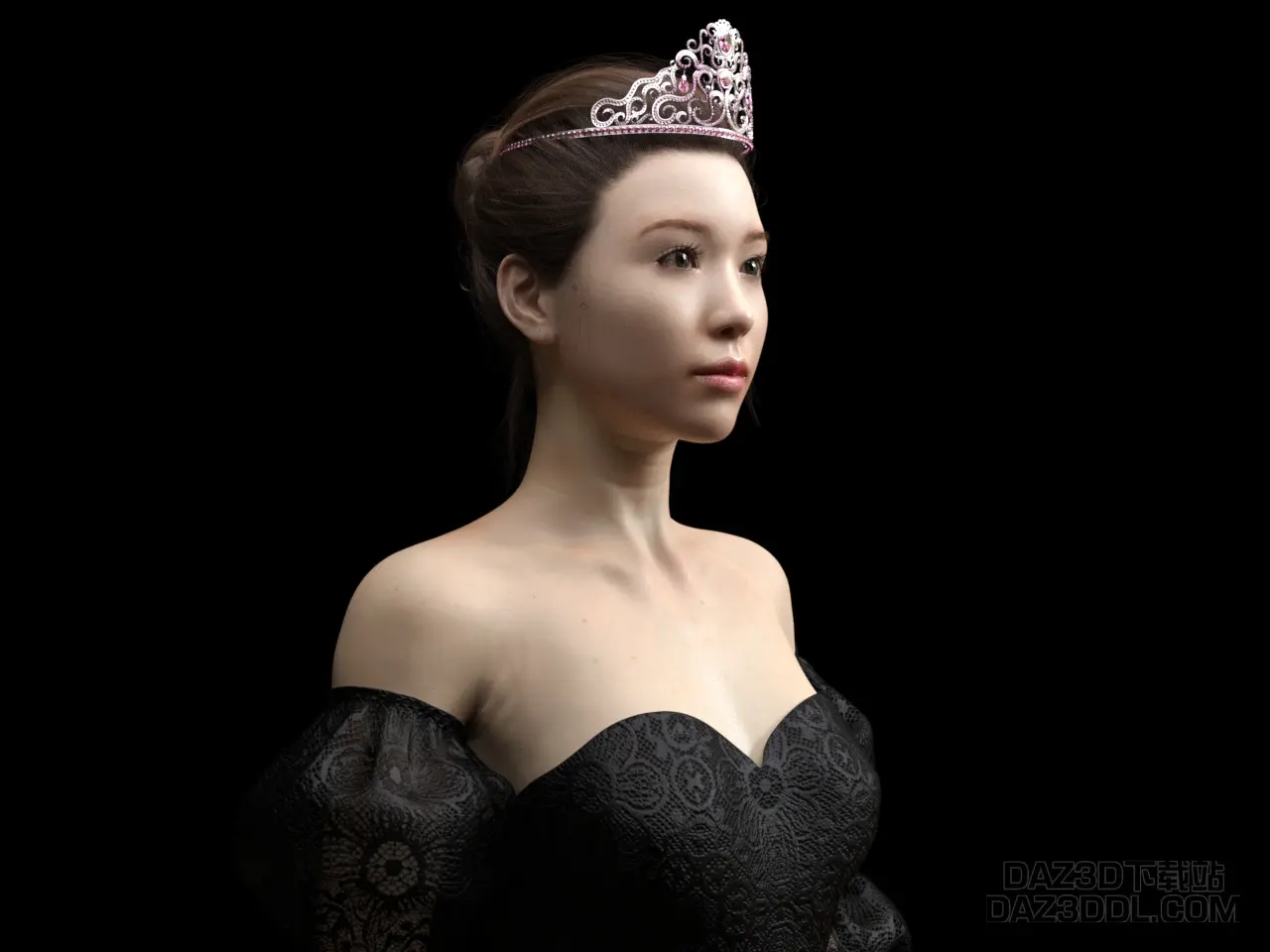 crown2.jpg