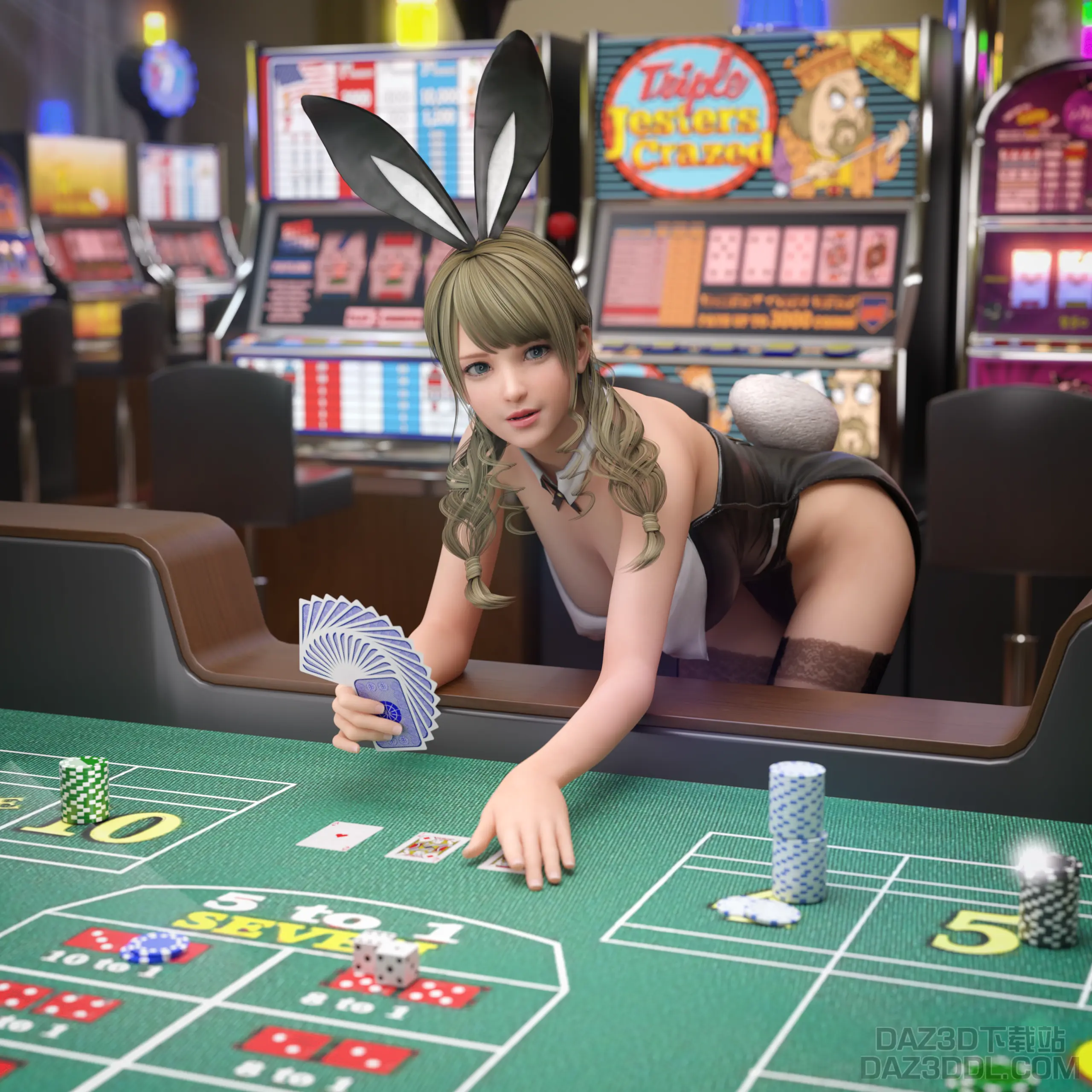 莫妮卡4 (0-00-00-00).png