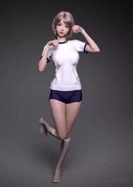 写真04_DAZ3DDL