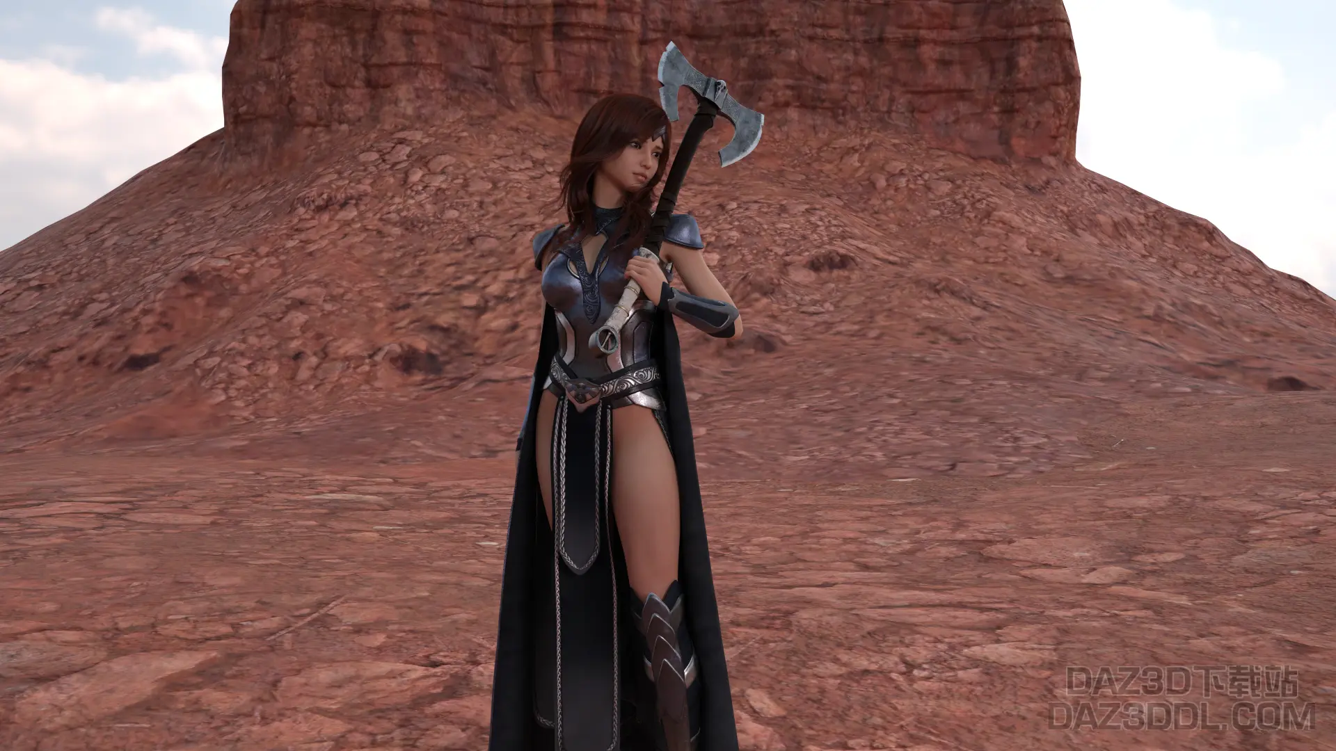 E001daz.png