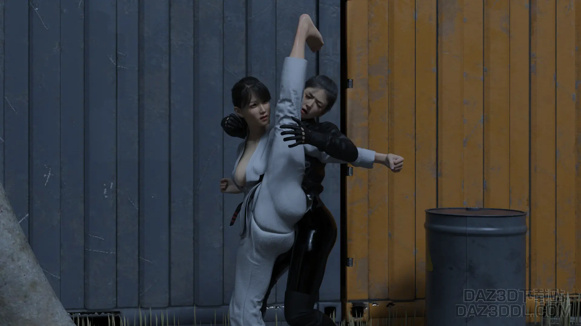 W002.png