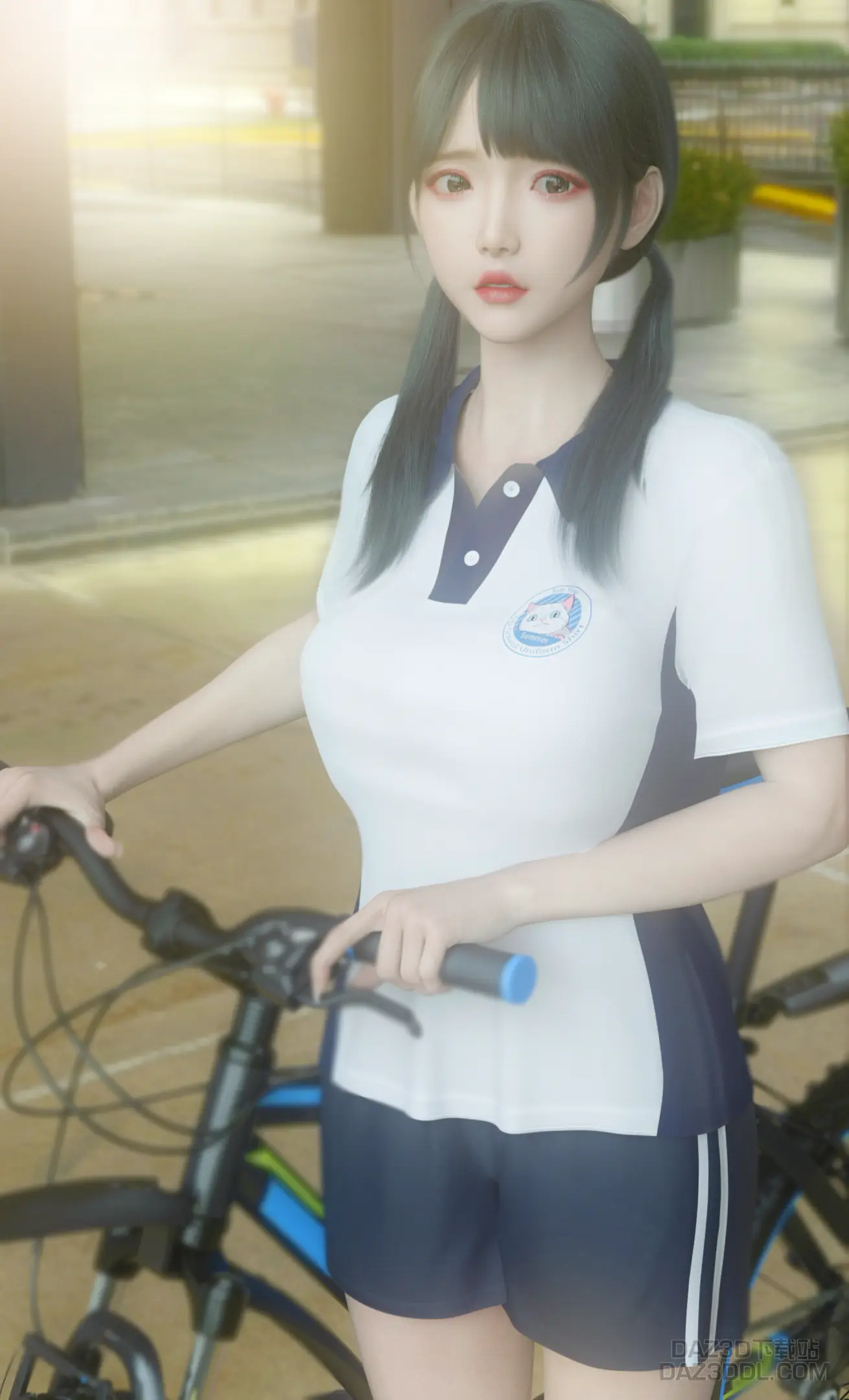 dae1.png