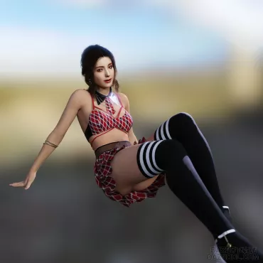 Angla_DAZ3DDL