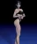性感的比基尼健身教练_DAZ3DDL