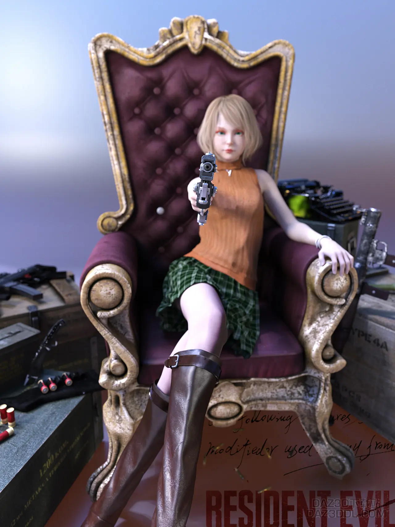002.jpg