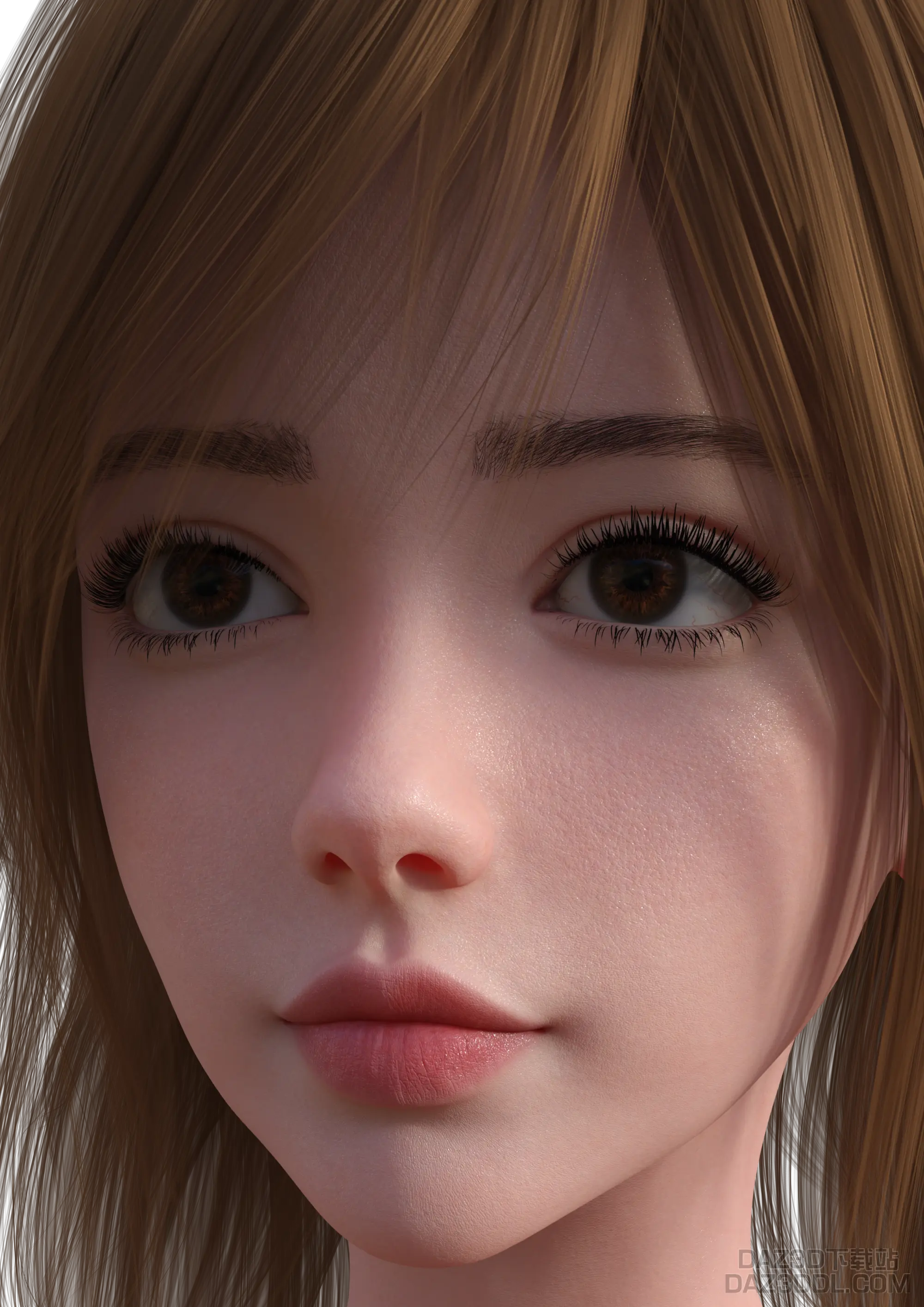 G9 Face 2.png