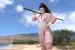 古装_DAZ3DDL