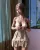 写真12_DAZ3DDL