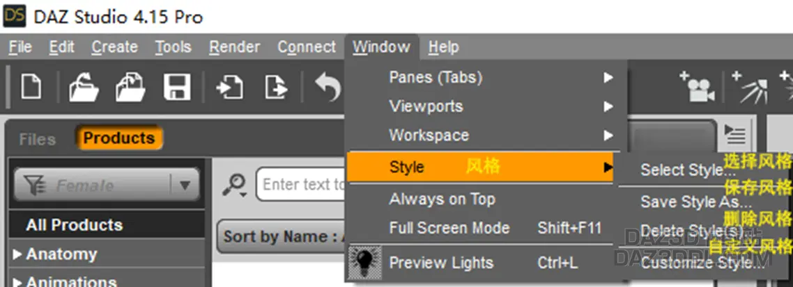 Clipboard Image.png