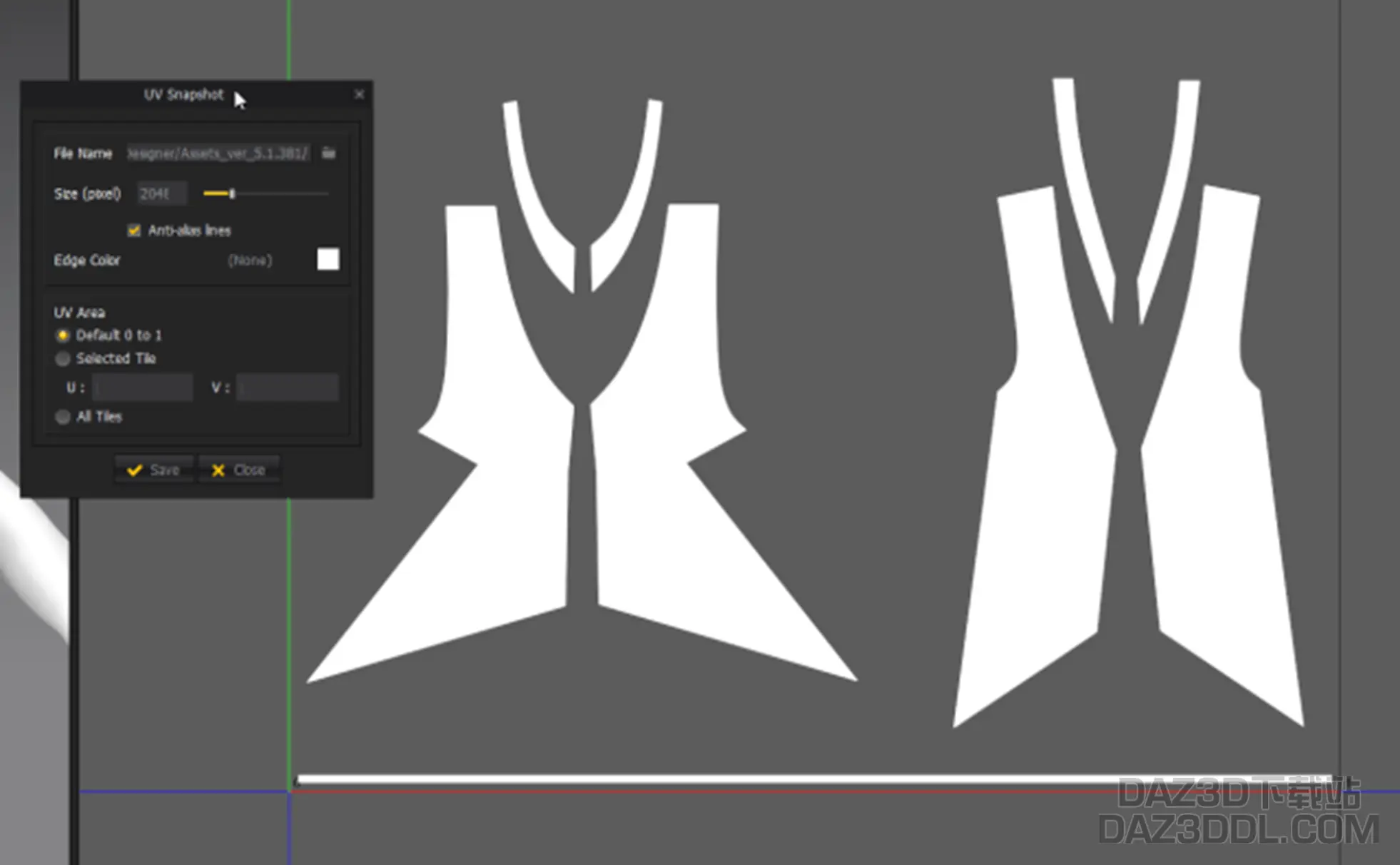 Clipboard Image.png