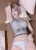 写真17_DAZ3DDL