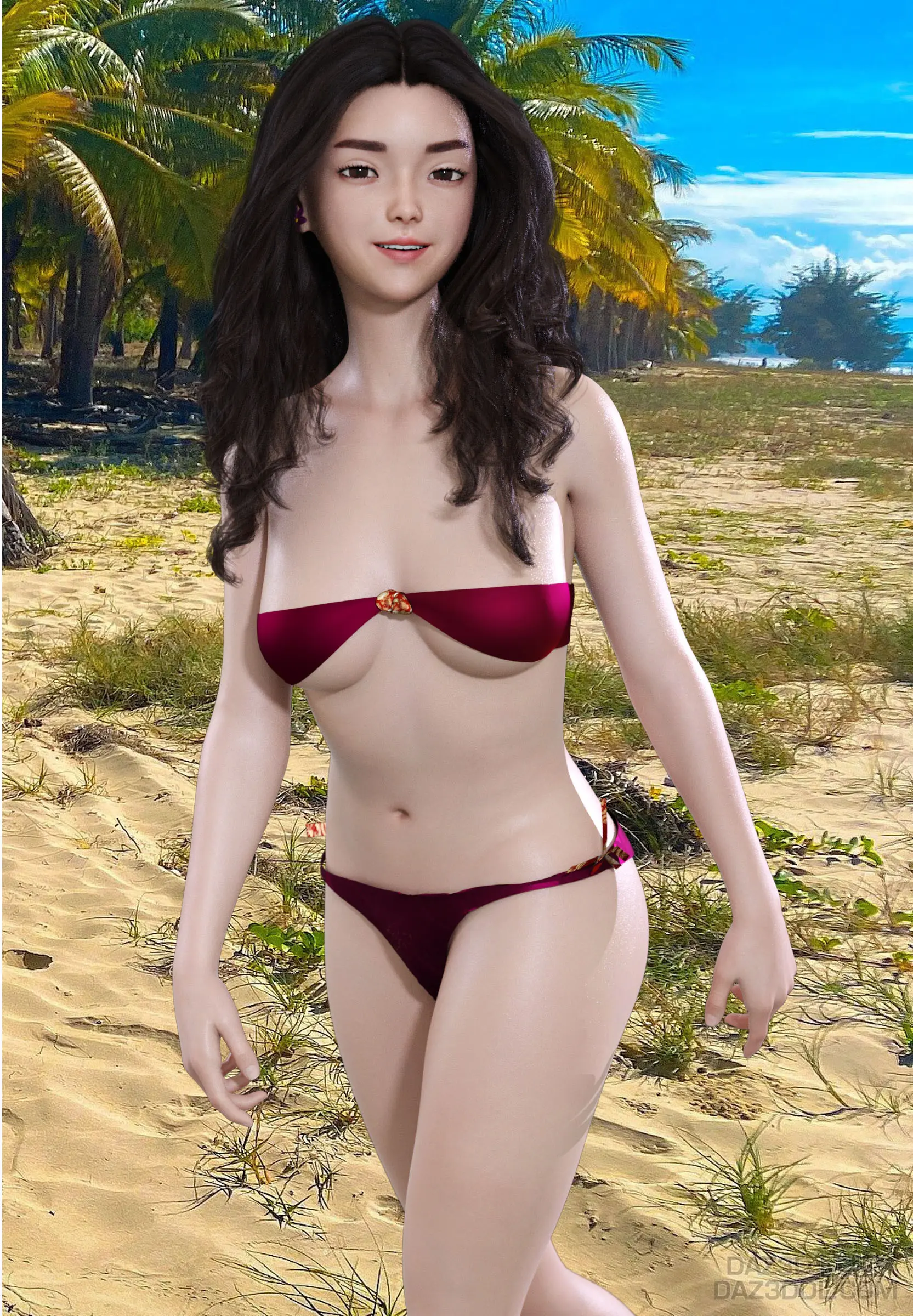 G8F_长发泳装001.jpg
