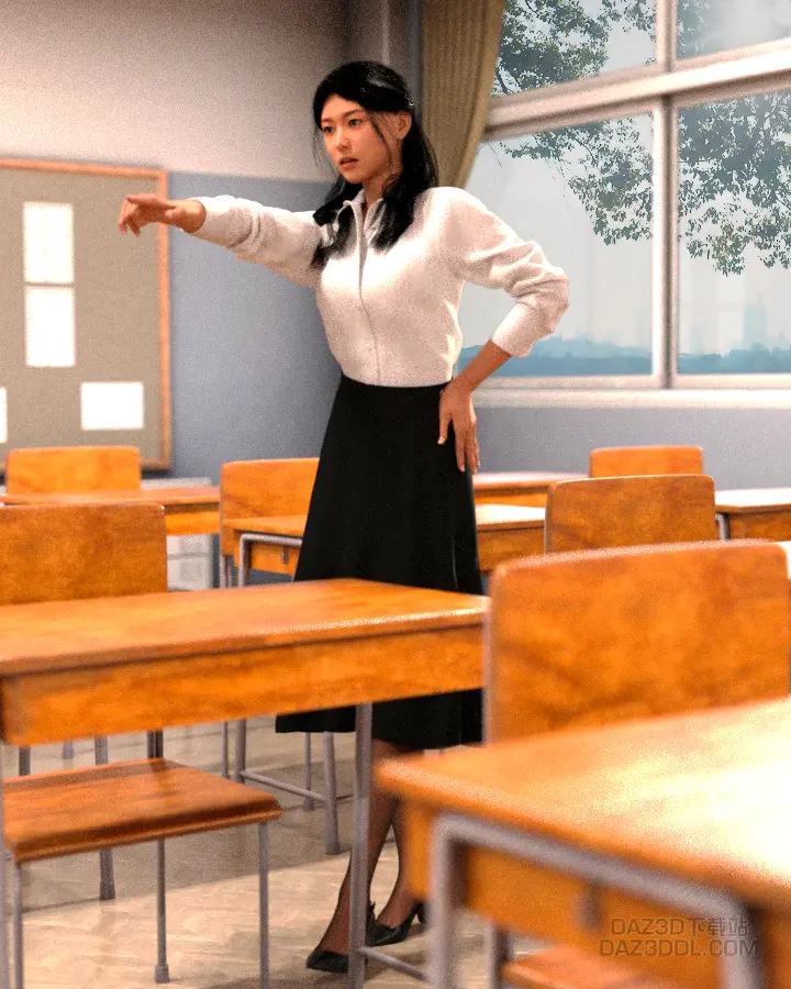 就你没考上.png