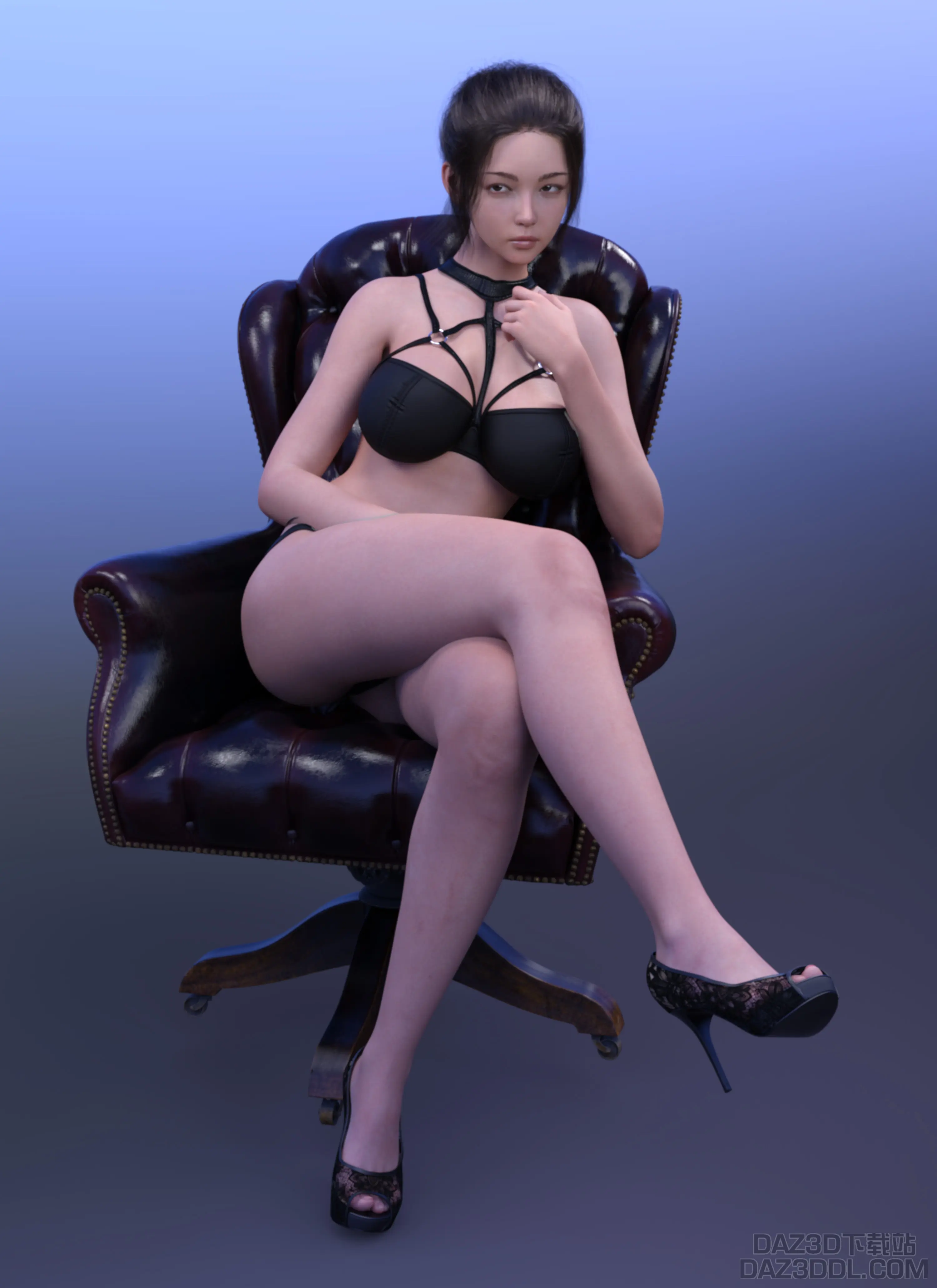 坐上1.jpg