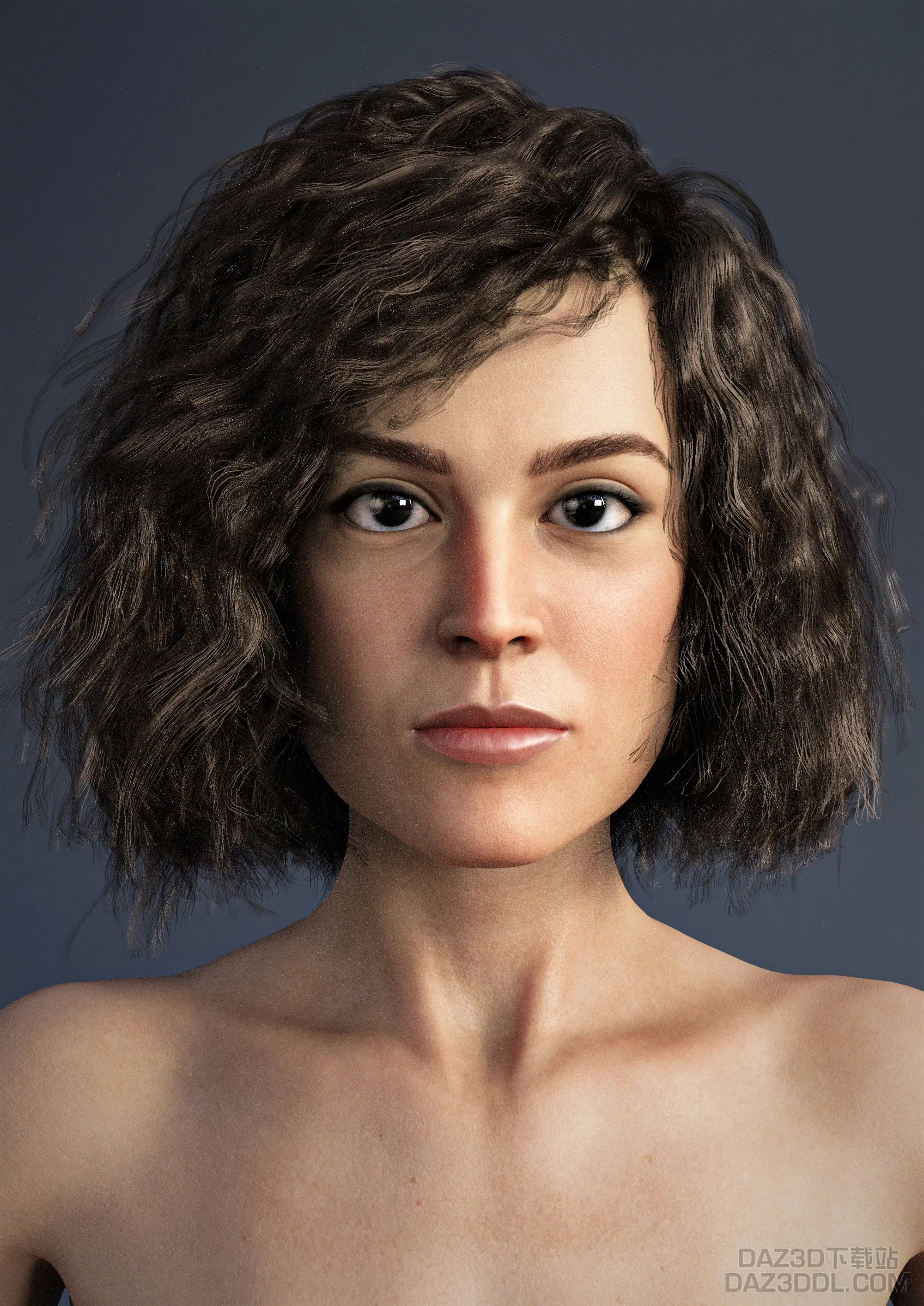 SIGOURNEYWEAVER1FILTER1.jpg