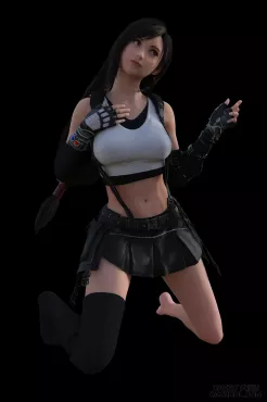 练习第四天_DAZ3DDL