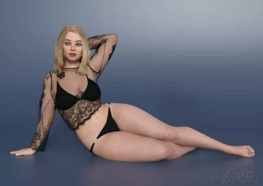 tzuna lingerie.1._DAZ3DDL