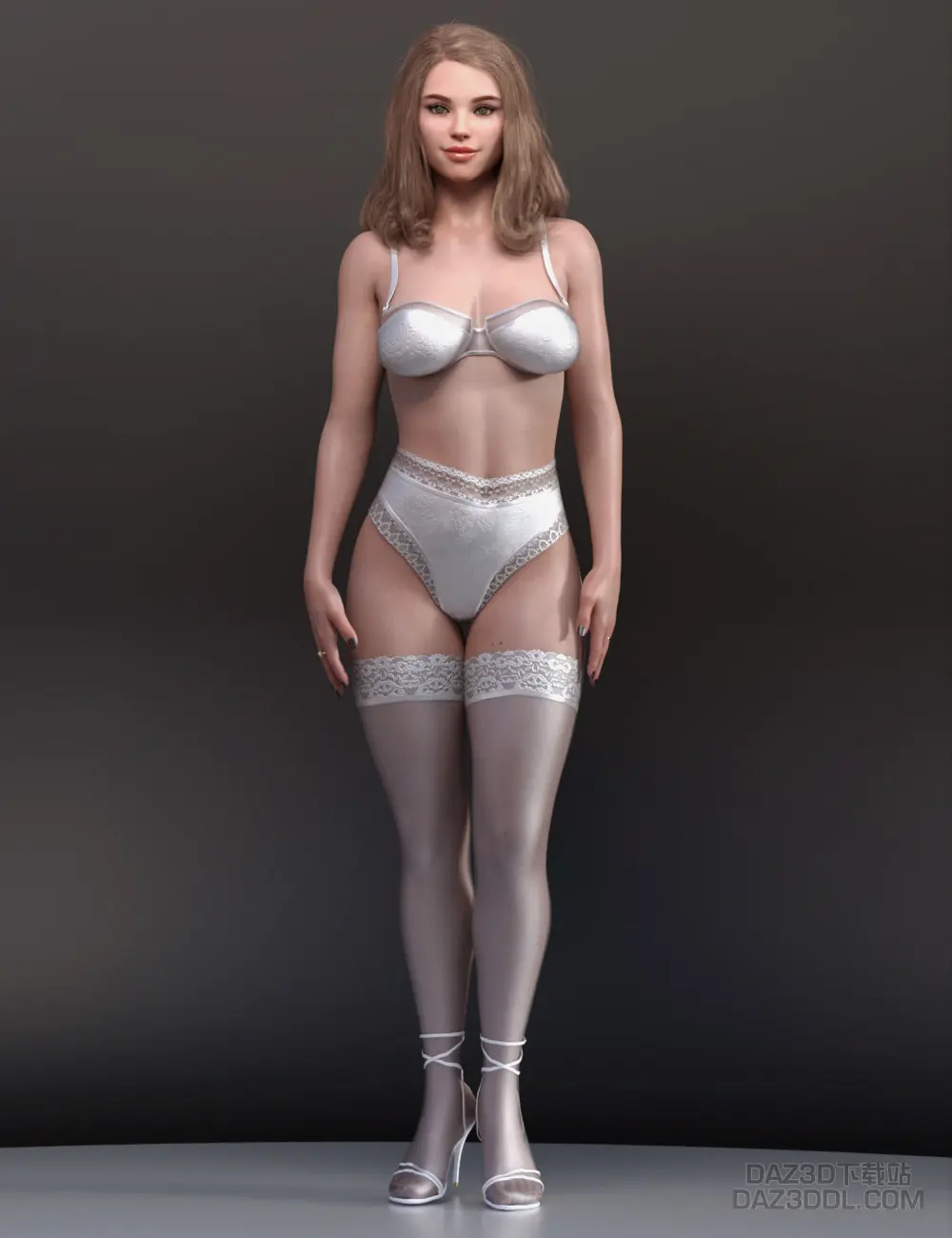 iri paramountlingerie.jpg