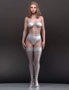 paramount_DAZ3DDL