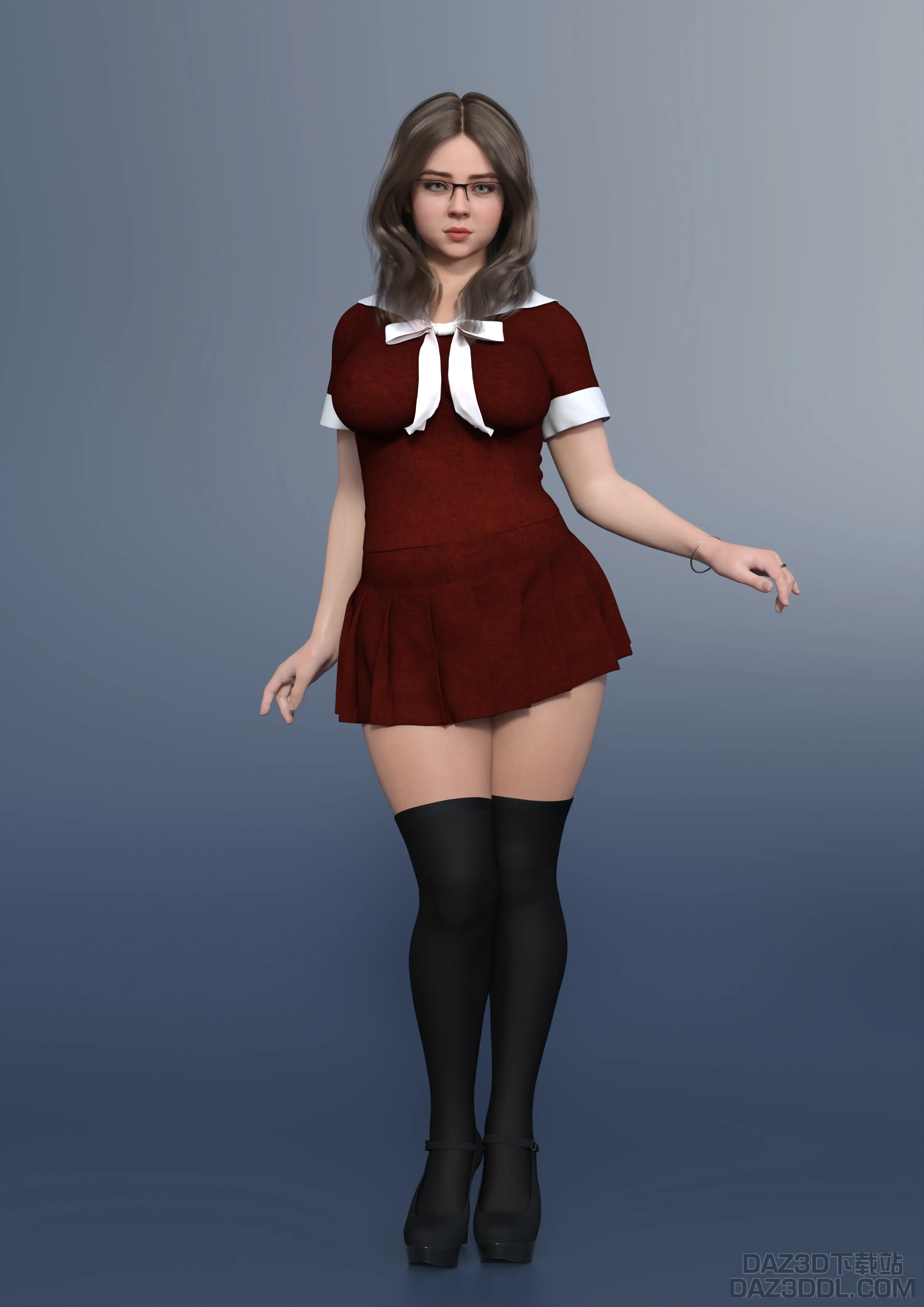 STEIA SCHOOL1.jpg