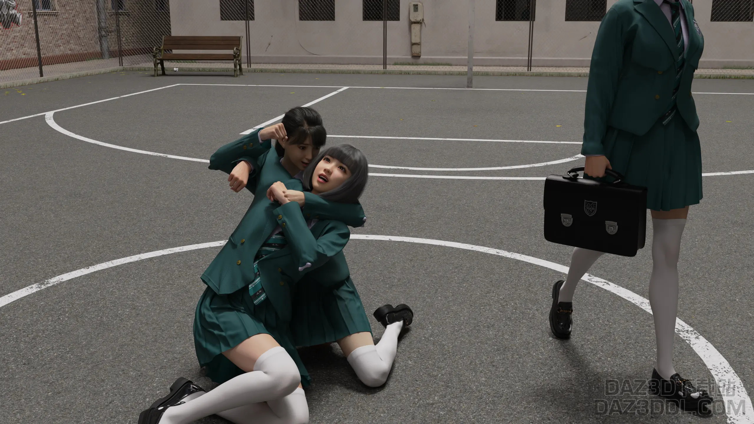 h05.png