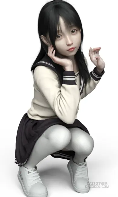 22112701s.png