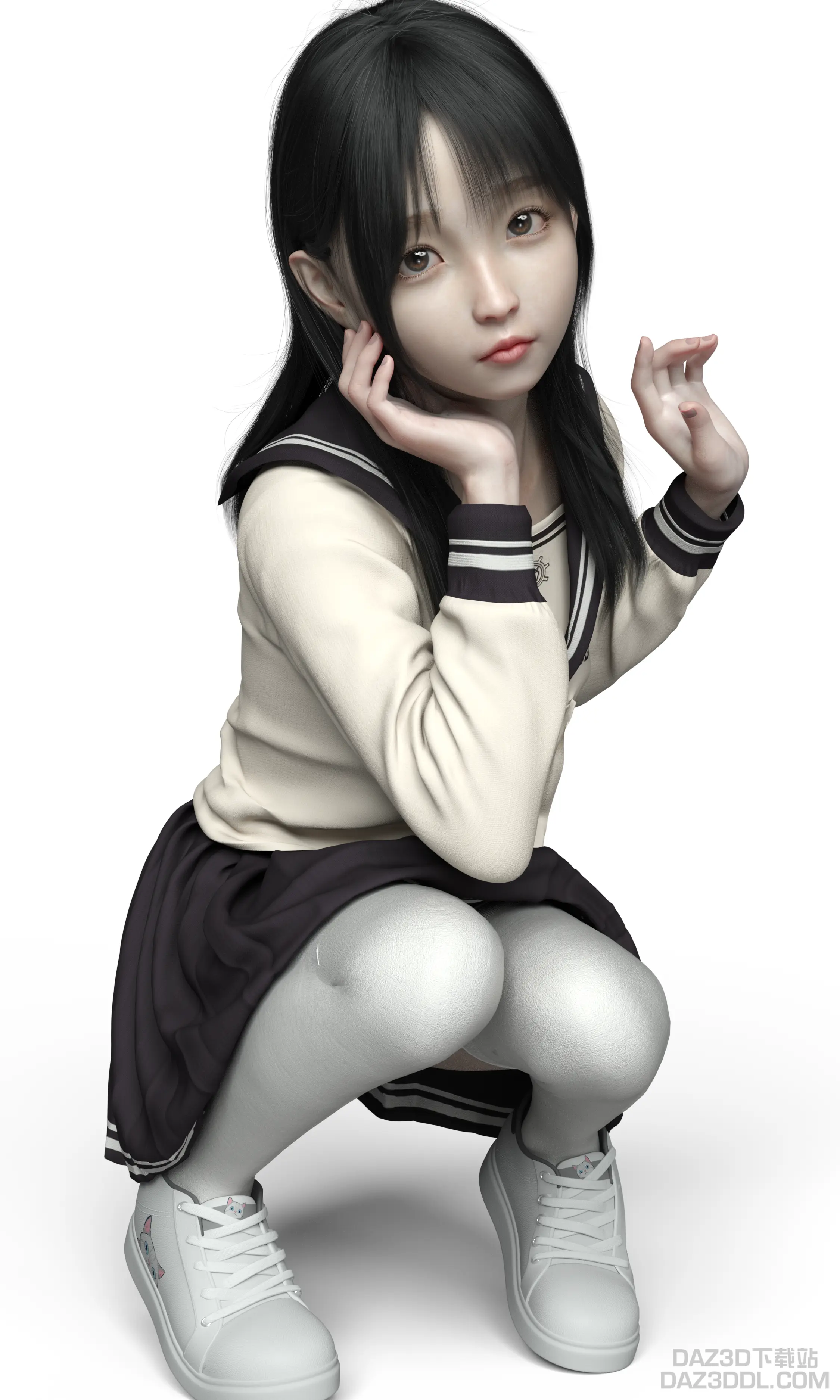 22112701.png