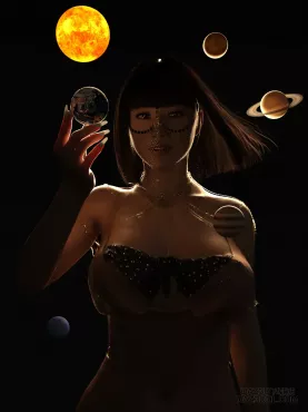 Galaxy_DAZ3DDL