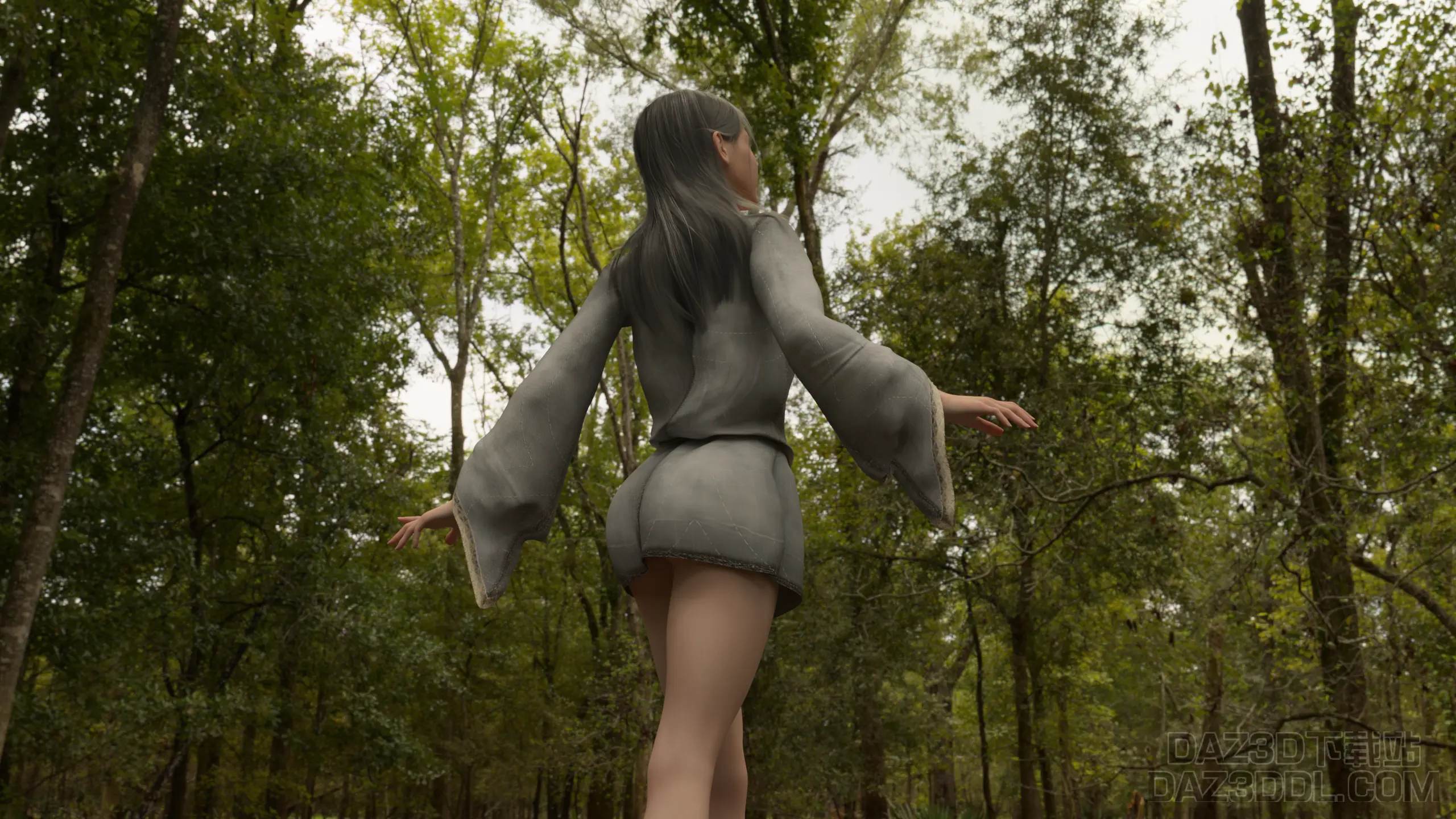i18.png