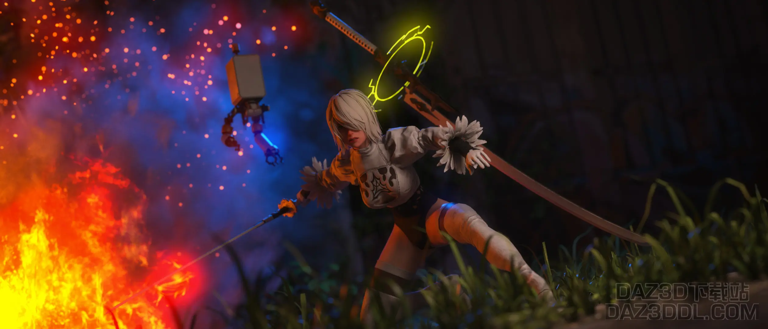 2B.jpg