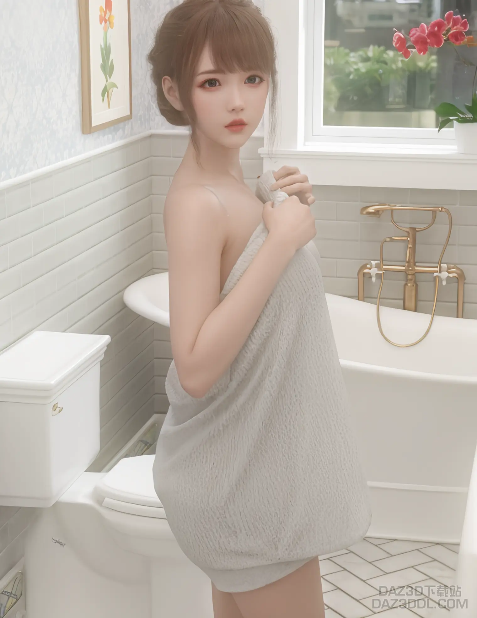 yu.png