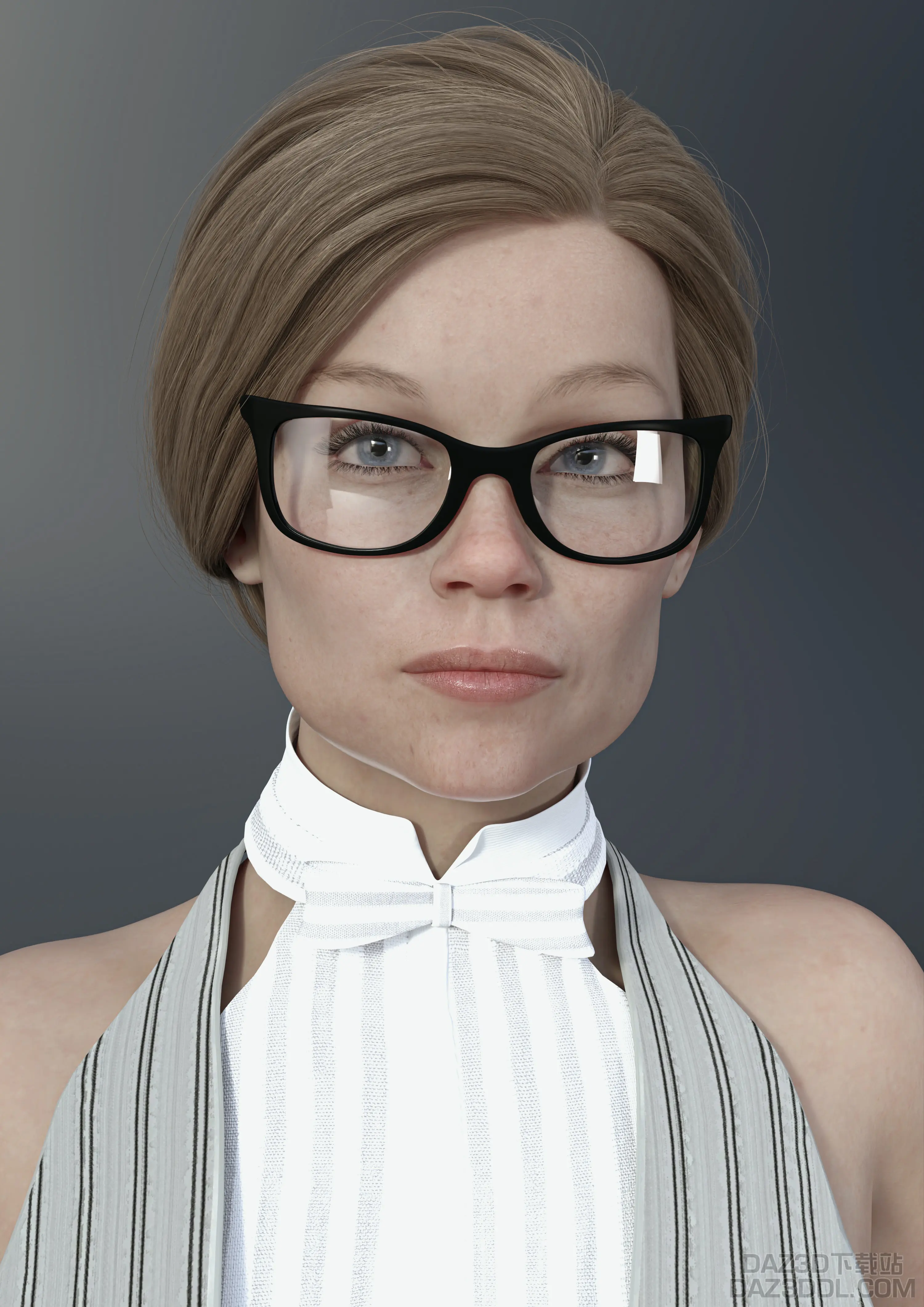 portraitdddfilter.jpg