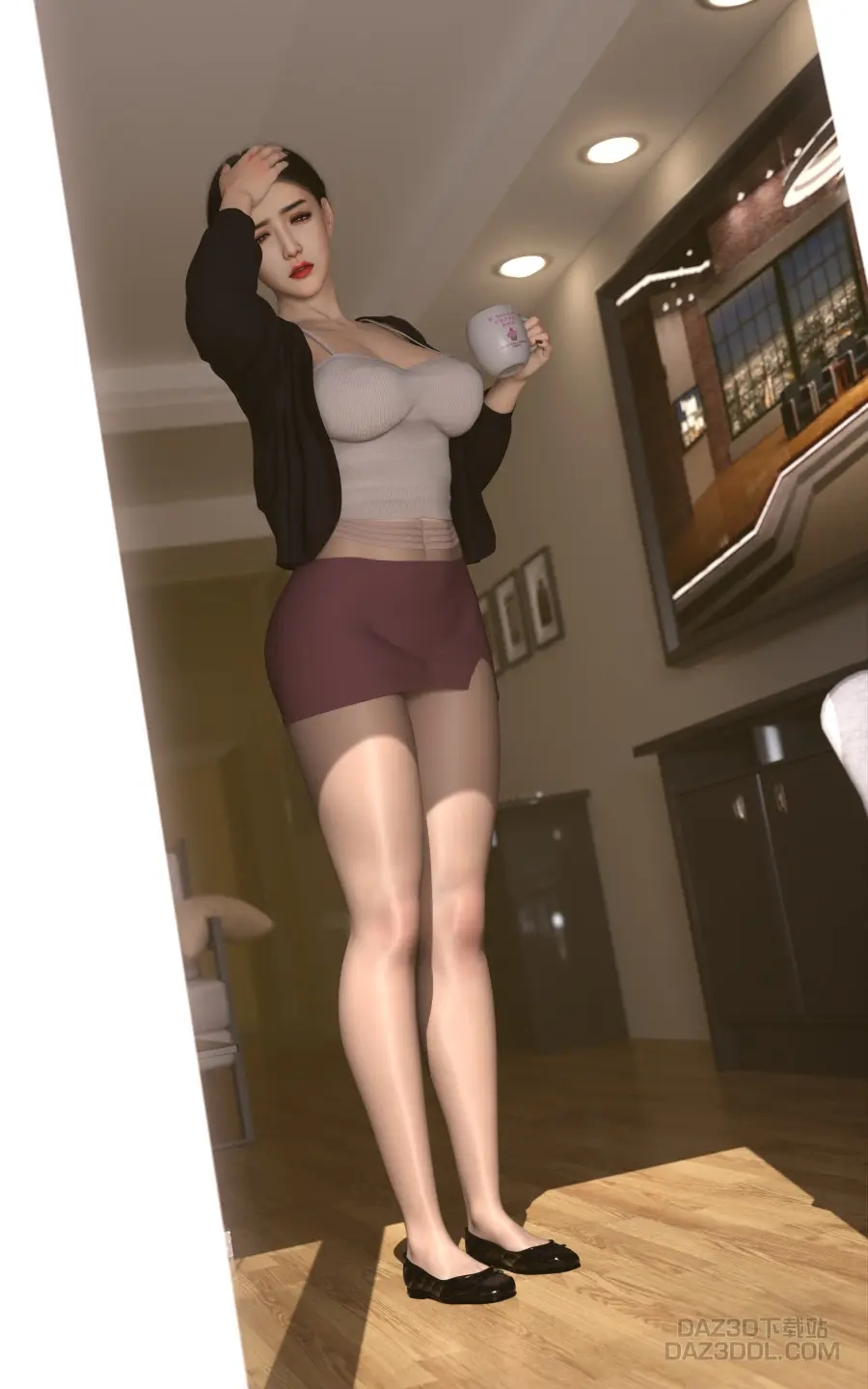66.jpg
