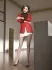 跪在这干嘛？_DAZ3DDL