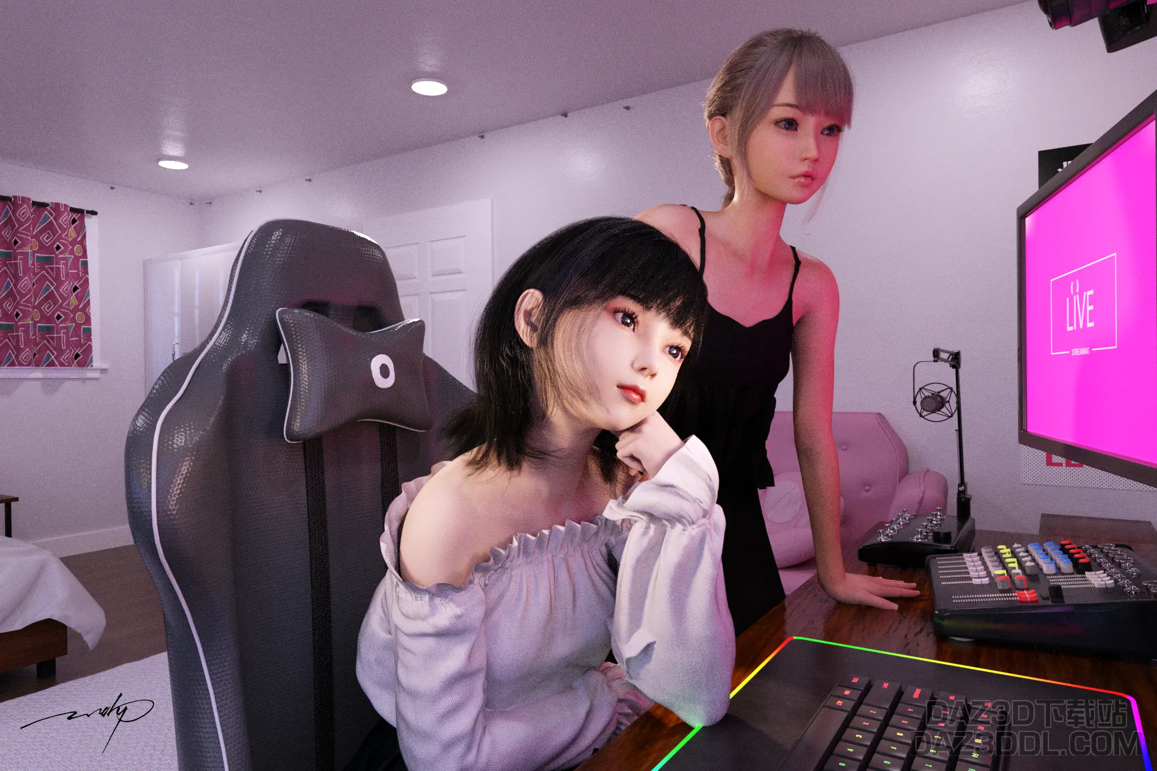 电竞房01.jpg