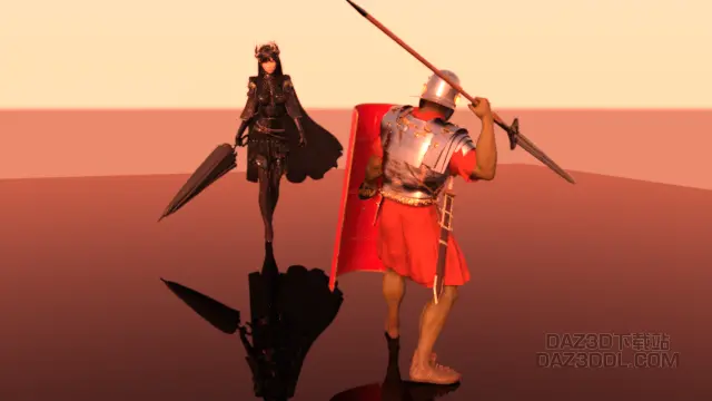1001.png