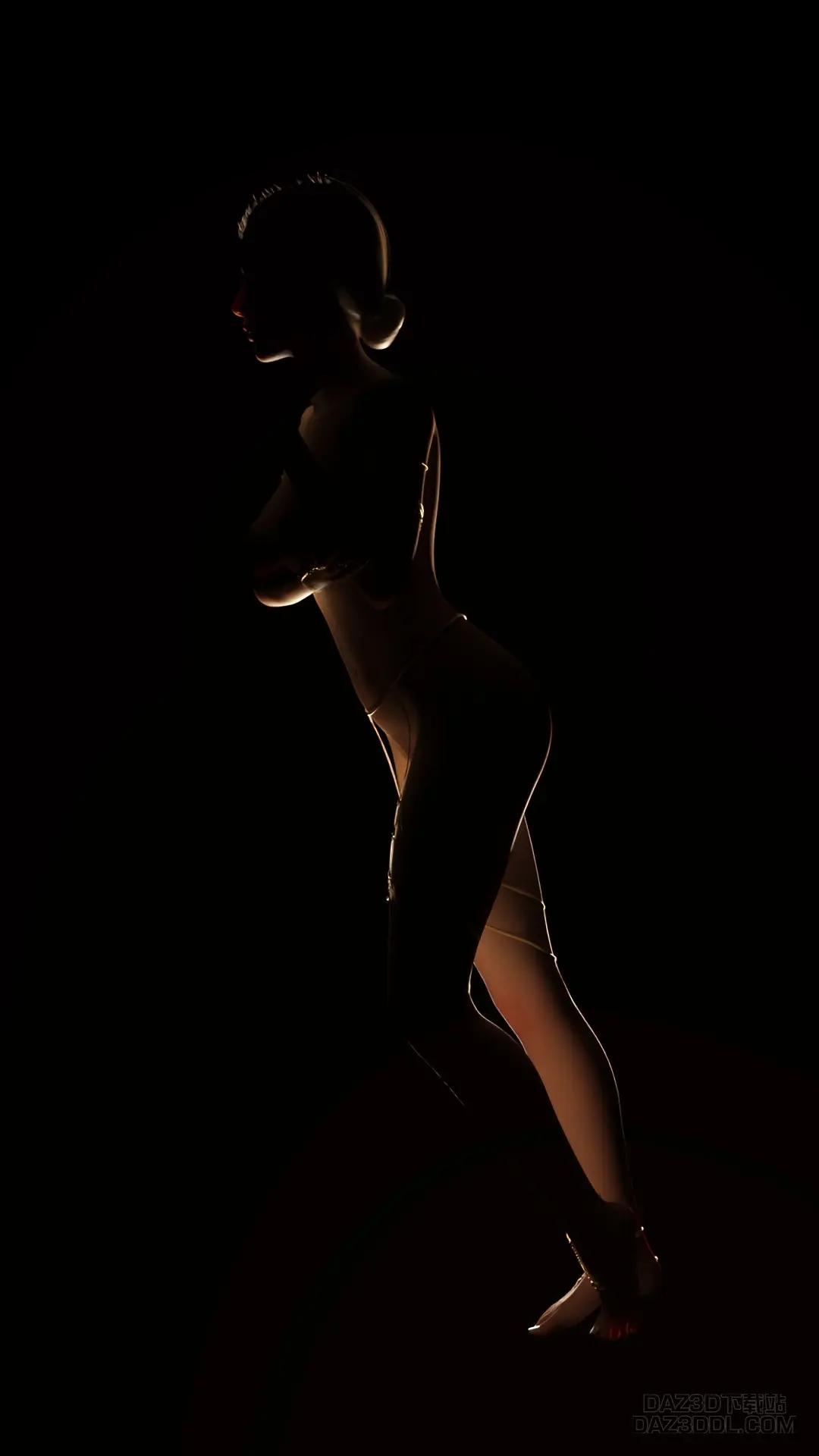 denoised_149.jpg