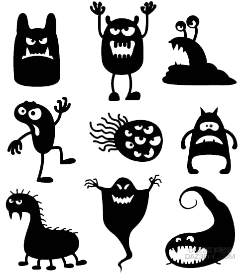 怪物.png