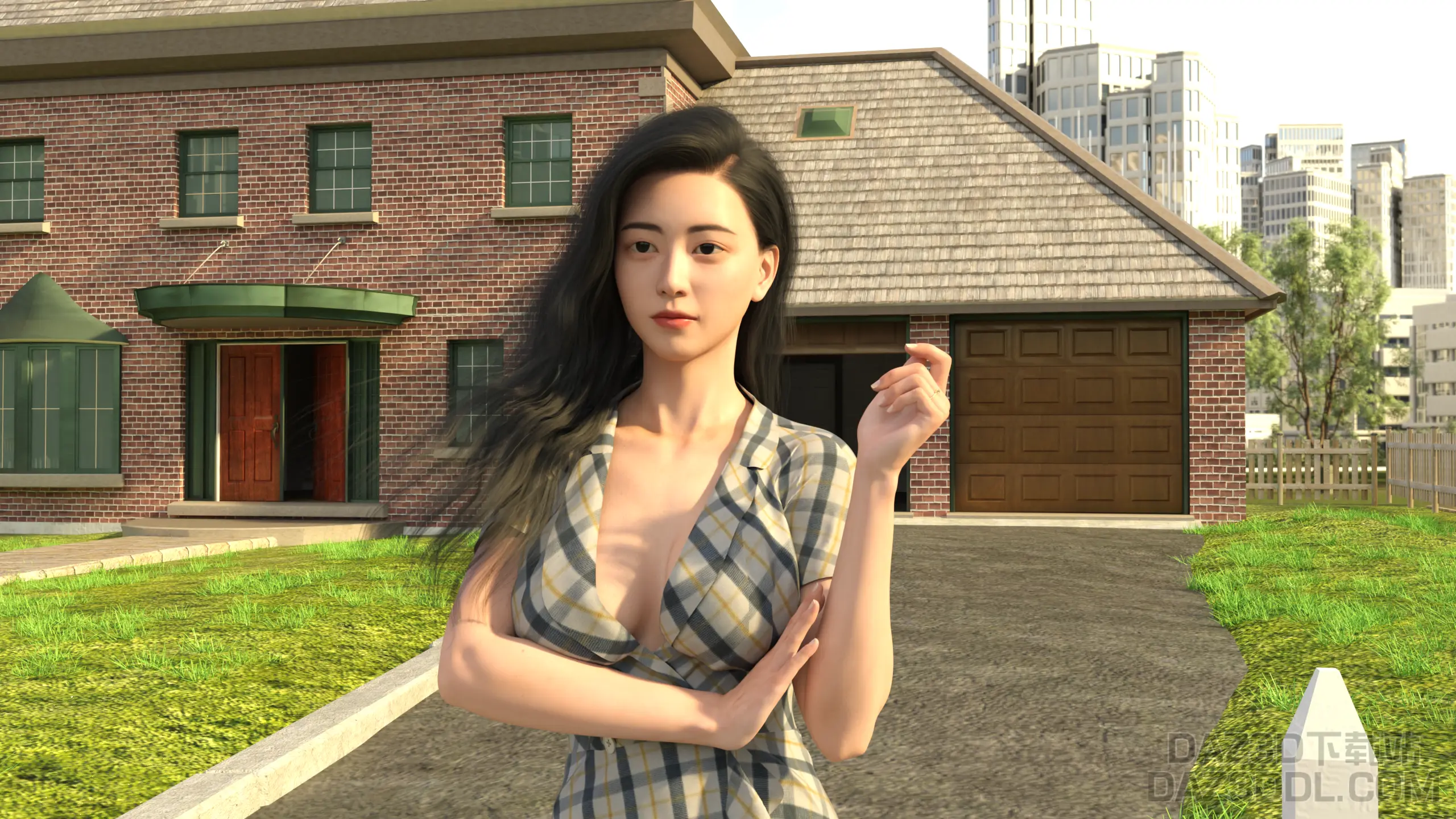 试验1.png